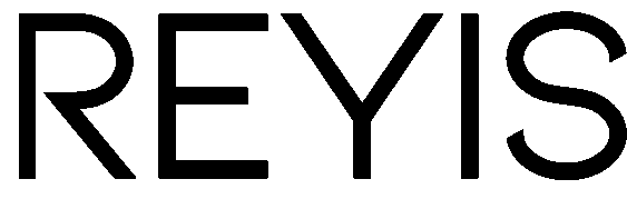 Reyis Sicherheit GmbH